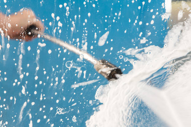 Best Pool Deck Cleaning in Sullivan, MO