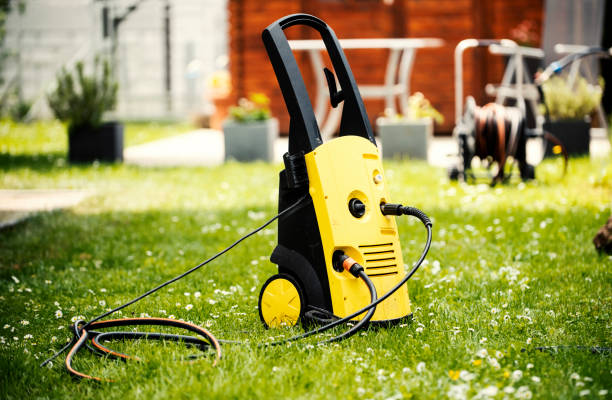 Best Sidewalk and Walkway Pressure Cleaning in Sullivan, MO